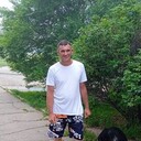  ,   , 45 ,   c 