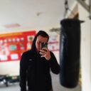  ,   , 23 ,   ,   