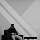 ���������� �������, ���� ����� �����, 25 ���, ������������ ��� ������, ����� � ���������