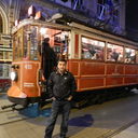  ,   Ferid, 42 ,  