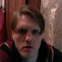  -,   Leonid84, 41 ,   
