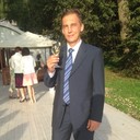 ���������� ����������, ���� ������� �����, 51 ���, ������������ ��� ������, ����� � ���������, c�������� ���������