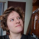  ,    alenchik, 20 ,   ,   , c 