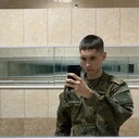 ���������� ������������, ���� ����� ���������, 20 ���, ������������ ��� ������, ����� � ���������, c�������� ���������