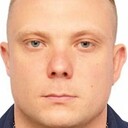 ���������� �����������, ���� ������� �������, 37 ���, ������������ ��� ������, ����� � ���������