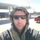  ,   , 39 ,   