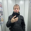 ���������� ������, ���� ������� ������, 46 ���, ������������ ��� c�������� ���������