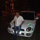  ,   VALERA, 42 ,   ,   , c 