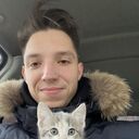  ,   , 25 ,   ,   , c 