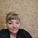  -,   , 52 ,   c , 
