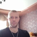 ,    , 43 ,   ,   , c 