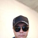  ,   , 36 ,   c 