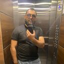 ���������� ������, ���� ������� ������, 32 ����, ������������ ��� ������, ����� � ���������