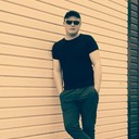 ���������� �������, ���� ������� �����, 38 ���, ������������ ��� ������, ����� � ���������, c�������� ���������