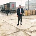  Ra's al Khaymah,   George, 39 ,   ,   , c 