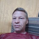  ,   Alex, 55 ,     , c 