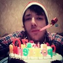  ,   , 36 ,   ,   , c 