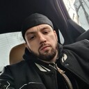 ���������� ������, ���� ������� �����, 30 ���, ������������ ��� ������, ����� � ���������, c�������� ���������, ���������