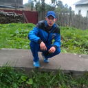 ���������� ������ �����, ���� ������� ����, 41 ���, ������������ 