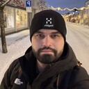  ,   Artem, 37 ,   ,   