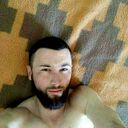 ���������� ������, ���� ������� �����, 37 ���, ������������ ��� ������, ����� � ���������