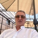  ,   , 49 ,     , c 