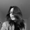 ���������� ������, ���� ������� ������, 23 ����, ������������ ��� ������, ����� � ���������