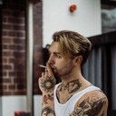 ���������� ������, ���� ������� �����, 40 ���, ������������ ��� ������, ����� � ���������