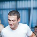 ���������� ������, ���� ������� Arsen, 36 ���, ������������ ��� ������