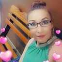  ,   Iroshka, 45 ,   ,   