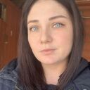  ,   , 30 ,     , c 