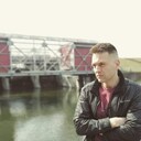 ���������� �����, ���� ������� ������, 32 ����, ������������ ��� ������, ����� � ���������