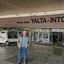 ���������� �������, ���� ������� ��������, 58 ���, ������������ ��� ����� � ���������, c�������� ���������