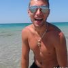  ,   Zaxar, 37 ,   ,   , c , 