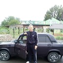  ,   Sergei, 53 ,   