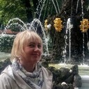   ,   , 59 ,   c 