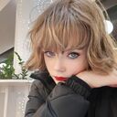 ���������� ������, ���� ������� ����������, 22 ����, ������������ ��� ������, ����� � ���������