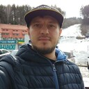 ���������� �������, ���� ������� �������, 39 ���, ������������ ��� ������