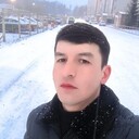 ���������� ���������, ���� ����� Murad, 25 ���, ������������ ��� ������, ����� � ���������, c�������� ���������