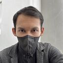 ���������� ������, ���� ����� Broski, 25 ���, ������������ 