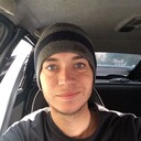  ,   , 31 ,     , c , 