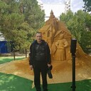  ,   , 59 ,   ,   