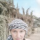 ���������� ������, ���� ������� ������, 49 ���, ������������ ��� ������, ����� � ���������, c�������� ���������