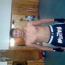 ���������� ����-�����������, ���� ������� Azamat, 35 ���, ������������ ��� ������, ����� � ���������, c�������� ���������, ���������