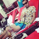 ���������� ������, ���� ������� �����, 28 ���, ������������ ��� ������, ����� � ���������, c�������� ���������