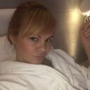 ���������� ����, ���� ������� ����, 41 ���, ������������ ��� ����� � ���������