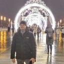  ,   , 40 ,     , c 
