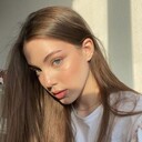 ���������� ������������, ���� ������� �����, 24 ����, ������������ ��� ������, ����� � ���������