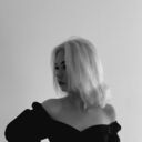 ���������� ������ ��������, ���� ������� ���������, 21 ���, ������������ ��� ������, ����� � ���������