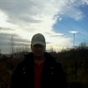 ���������� ���������, ���� ������� �������, 51 ���, ������������ ��� ������